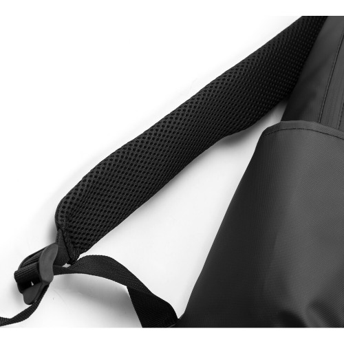 Plecak Czarny V1649-03 (13)