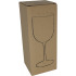 Kieliszek plastikowy 460 ml DOROTA Złoty 8247998 (4) thumbnail