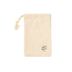 Gra w kości VINGA Yacht