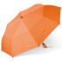 Składana parasolka otwierana automatycznie 22''  Pomarańczowy LT97102-N0026 (1) thumbnail