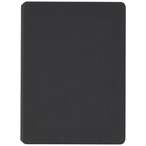Kunveno teczka z notatnikiem do pisania Czarny 10786990 (3)