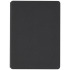 Kunveno teczka z notatnikiem do pisania Czarny 10786990 (3) thumbnail