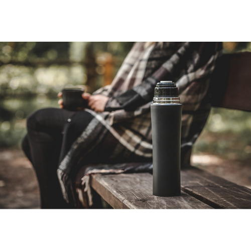 Termos Air Gifts 800 ml Czarny V9483-03 (3)