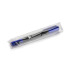 Marker 2 w 1 SNIP Niebieski 29216-03 (10) thumbnail