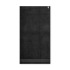 Bawełniany ręcznik kąpielowy Czarny MO2766-03 (2) thumbnail