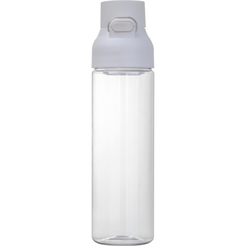 Butelka z tritanu 750 ml MAX Biały 8547806 (4)