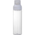 Butelka z tritanu 750 ml MAX Biały 8547806 (4) thumbnail