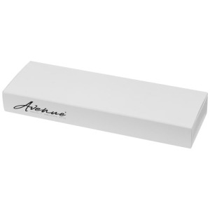 Długopis ze stylusem i pióro kulkowe Geneva