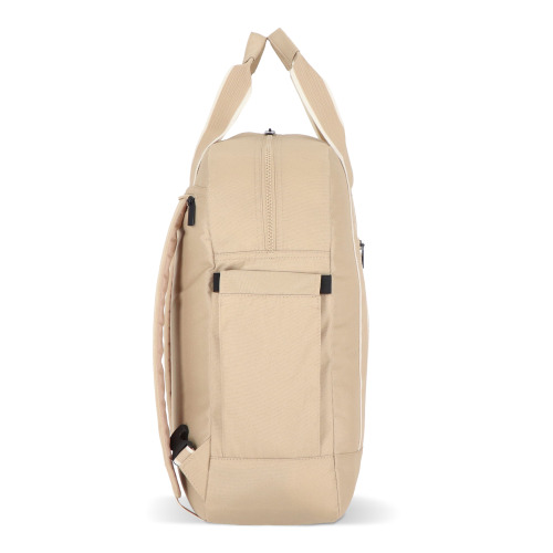 Plecak InSideOut R-PET Koli Ecru LT57101-N0054 (1)
