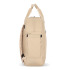 Plecak InSideOut R-PET Koli Ecru LT57101-N0054 (1) thumbnail
