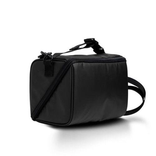 Torba termiczna Czarny IP30038811 