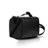 Torba termiczna Czarny IP30038811  thumbnail