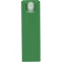 Spray do czyszczenia ekranu 17 ml, czyścik zielony V0342-06  thumbnail