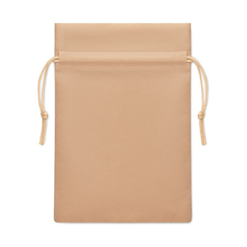 Mała torba prezentowa z RPET Kosc Sloniowa MO2617-53 (3)