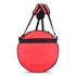 Torba duffel Adventure Expedition XL (100L) Czerwony LT95167-N0021 (4) thumbnail