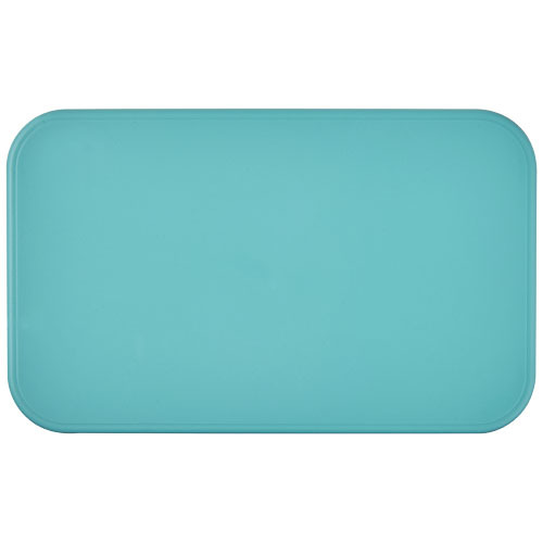 MIYO Renew dwuczęściowy lunchbox Rafowo niebieski 21018251 (3)