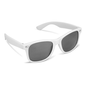 Okulary przeciwsłoneczne Justin UV400