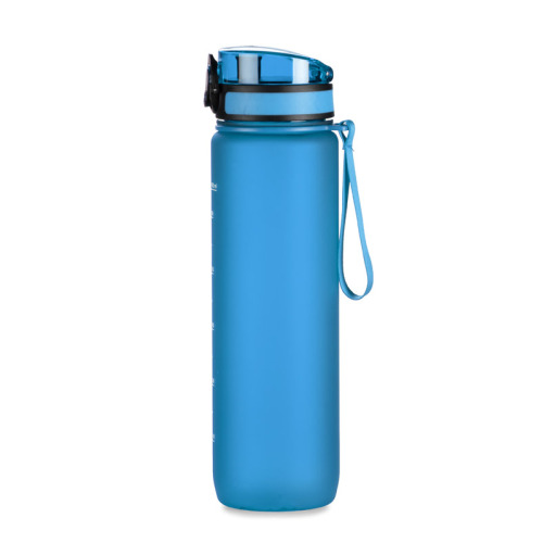 Bidon motywacyjny 1000 ml MOTIVA Niebieski 16238-03 (8)