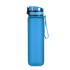 Bidon motywacyjny 1000 ml MOTIVA Niebieski 16238-03 (8) thumbnail