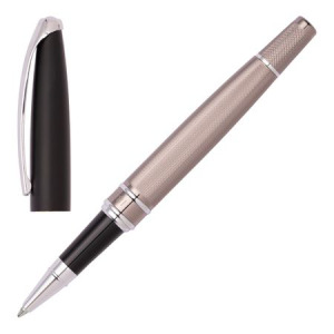 Pióro kulkowe Abbey Diamond Gun