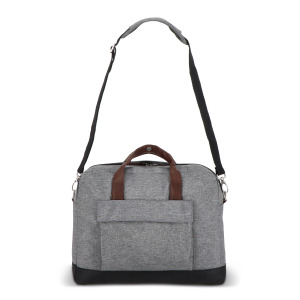Torba na laptopa/aktówka  Brixton