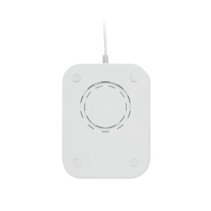 Kubek, podgrzewacz i ładowarka