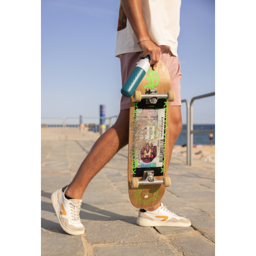 Butelka termiczna - Dopper Insulated 350ml Green Lagoon DOA5333 (2)