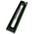 Elastyczna Lampka USB LED Biały EG 008606 (2) thumbnail