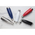 Butelka termiczna 500 ml Czarny P436.491 (3) thumbnail