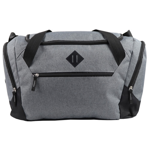 Torba sportowa, podróżna | Patricia Szary V0556-19 (2)