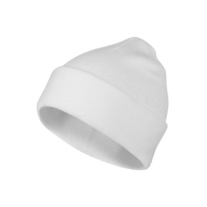 Czapka unisex M315