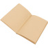 Notatnik A5 w kropki ATTILIO Czarny 2181103 (1) thumbnail