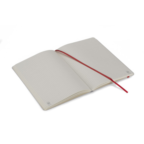 Notes  MOSATO A5 Czerwony 18012-04 (1)