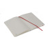 Notes  MOSATO A5 Czerwony 18012-04 (1) thumbnail