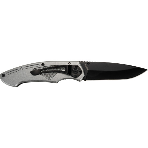 Nóż składany MATRIX Schwarzwolf Szary F1901003SA307 (22)