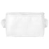 Torba termoizolacyjna z włókniny na 6 puszek Spectrum Biały 10018201 (4) thumbnail