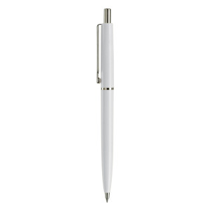Długopis 925 DP