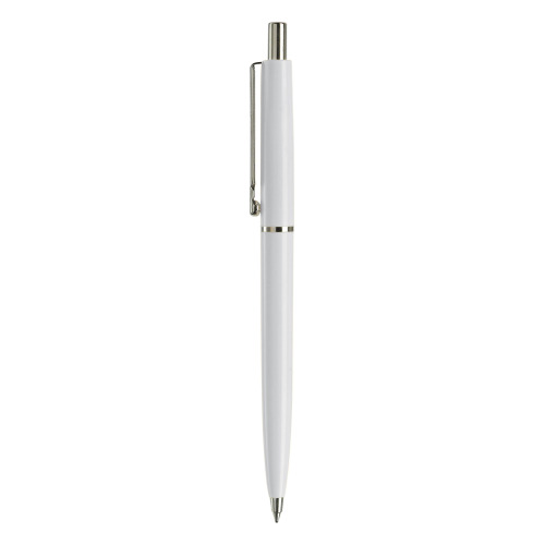 Długopis 925 DP Biały LT80290-N0001 (1)