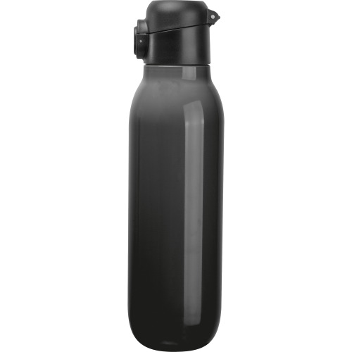 Butelka termiczna 500 ml FEDERICA Czarny 8559803 (4)