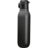 Butelka termiczna 500 ml FEDERICA Czarny 8559803 (4) thumbnail