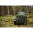 Plecak termoizolacyjny VINGA Parks Zielony VG078-06 (9) thumbnail