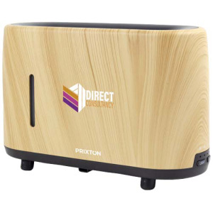 Prixton Essence nawilżacz