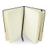 Notatnik R-PET i korek A5 Czarny LT92085-N0002 (2) thumbnail