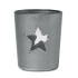 Świecznik srebrny CX1420-14 (1) thumbnail