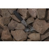 Brelok DERI Czarny 17889-02 (5) thumbnail