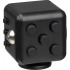 Antystres fidget cube MARIUS Czarny 9314203 (3) thumbnail