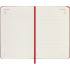 Kalendarz MOLESKINE Czerwony VM292-05/2027 (5) thumbnail