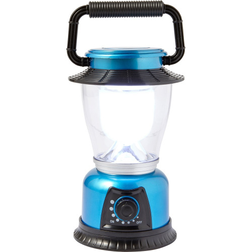 Latarenka LED Niebieski V8783-11 (3)