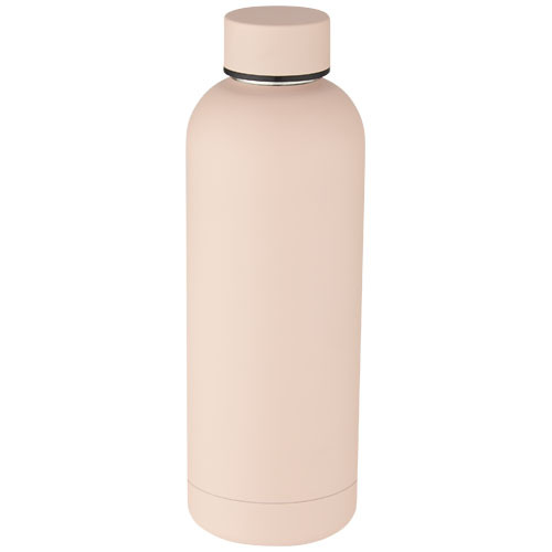 Spring 500 ml miedziany termos Pale blush pink 10071240 (6)