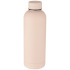 Spring 500 ml miedziany termos Pale blush pink 10071240 (6) thumbnail